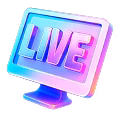 Live